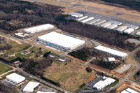 concord-airport-bp-air-1721