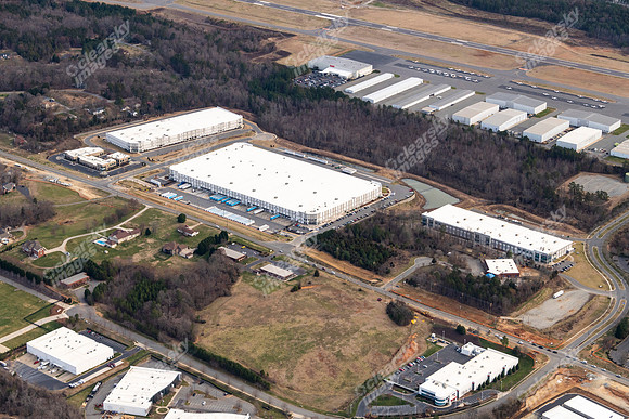 concord-airport-bp-air-1721