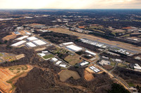 concord-airport-bp-air-1723