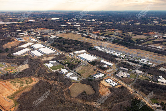 concord-airport-bp-air-1723