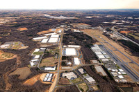 concord-airport-bp-air-1728