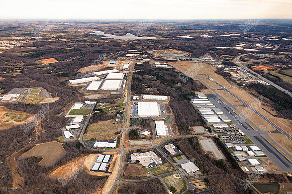 concord-airport-bp-air-1728