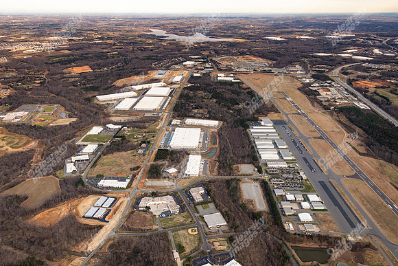 concord-airport-bp-air-1731