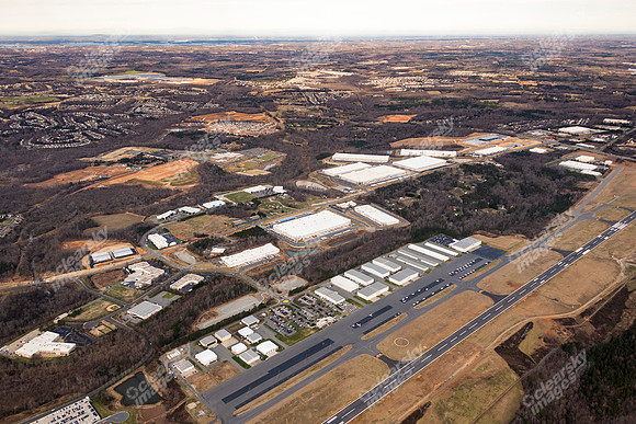 concord-airport-bp-air-1735