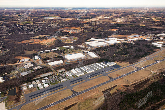 concord-airport-bp-air-1739