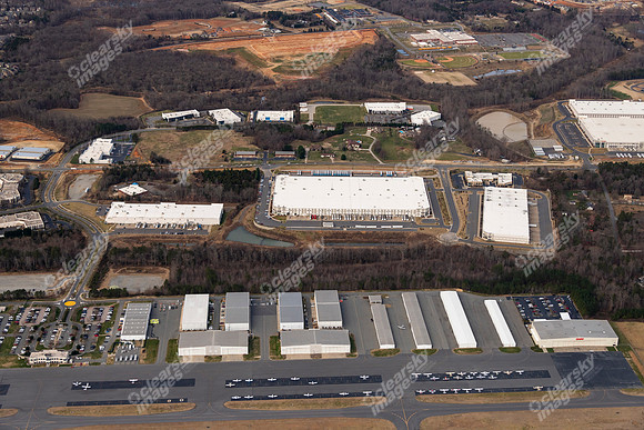 concord-airport-bp-air-1740