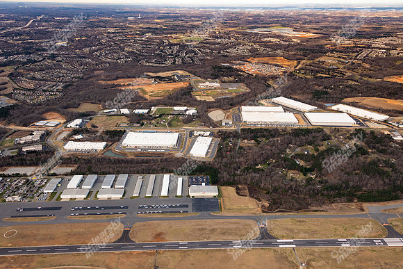 concord-airport-bp-air-1743