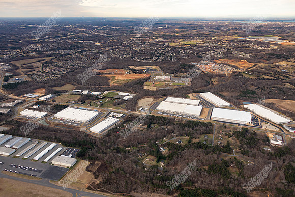 concord-airport-bp-air-1747