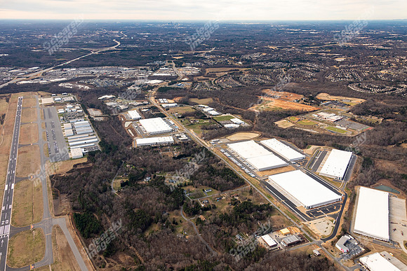 concord-airport-bp-air-1751