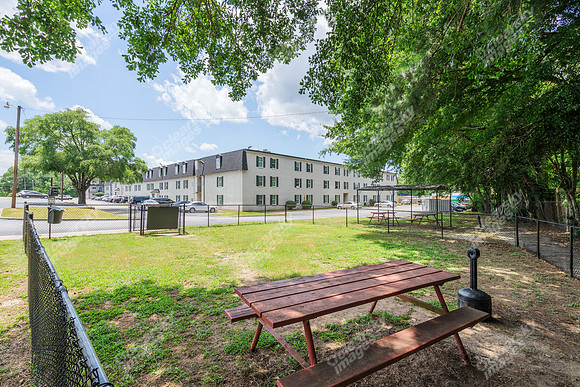 4214-bethel-ext83823