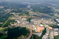 mooresville-brawley-air-393