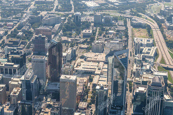 clt-cbd-1024-air8455