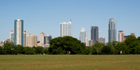 austin-tx-722