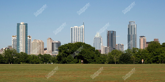 austin-tx-722