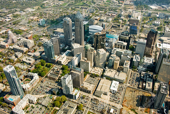 charlotte-cbd-032012-a-836