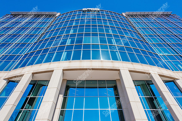 13320-ballantyne-ext3817