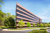 regency-park-ext-3689