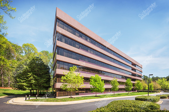 regency-park-ext-3689