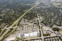 rock-creek-air-4574
