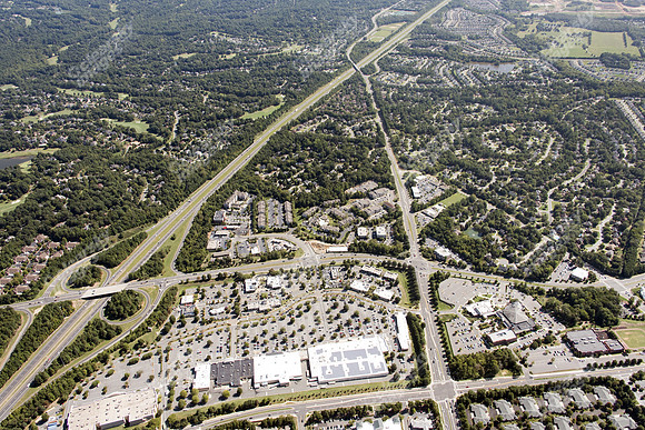 rock-creek-air-4574