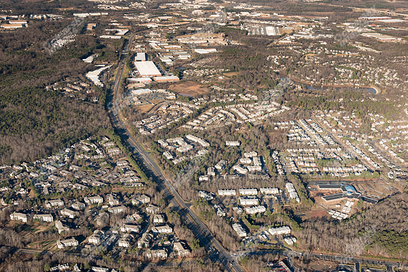 waterford-hills-apt-30