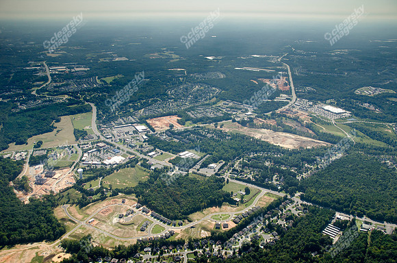gold-hill-road-398