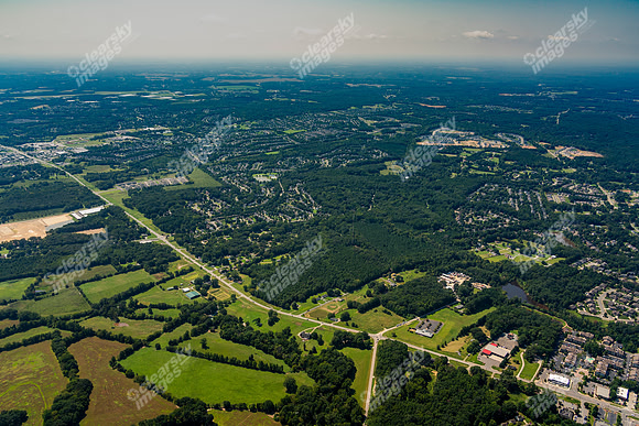 215-garmon-air0915