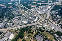 1125-woodruff-air-9931