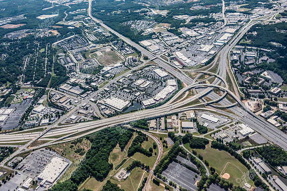 1125-woodruff-air-9931