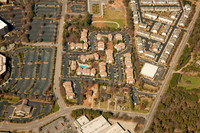 windsor-falls-apts-a-897