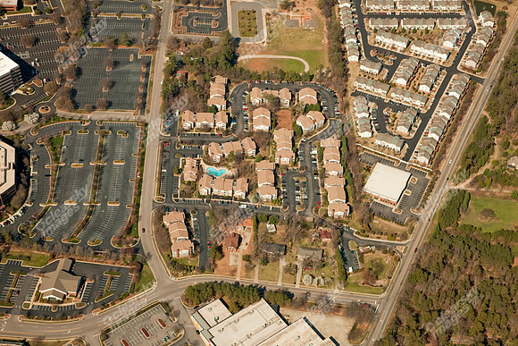 windsor-falls-apts-a-897