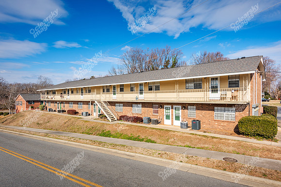2002-cedar-fork-ext9639