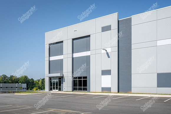 3618-mcconnell-ext16371
