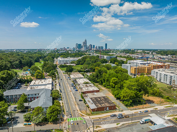 2125-n-davidson-drn-0039