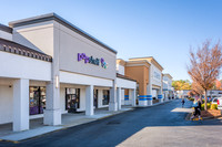 649-holcomb-ext-tri4904