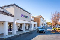 649-holcomb-ext-tri4979