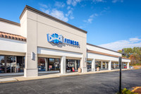 649-holcomb-ext-tri4148