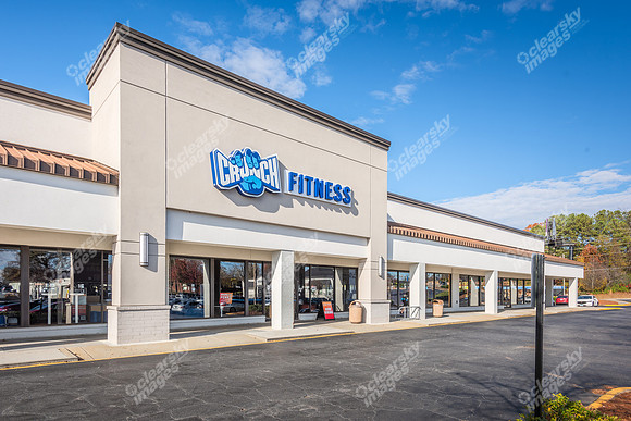 649-holcomb-ext-tri4148