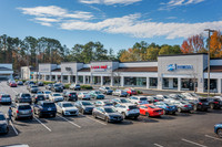 649-holcomb-ext4217