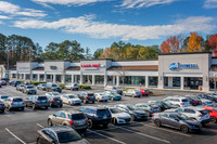 649-holcomb-ext4235