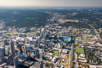 clt-cbd-1024-air8328