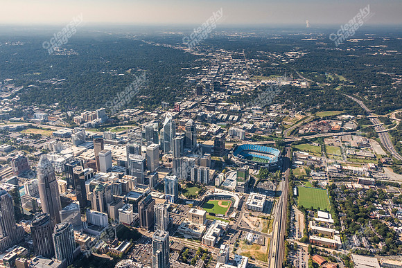 clt-cbd-1024-air8328