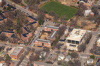 817-e-cornwallis-2224