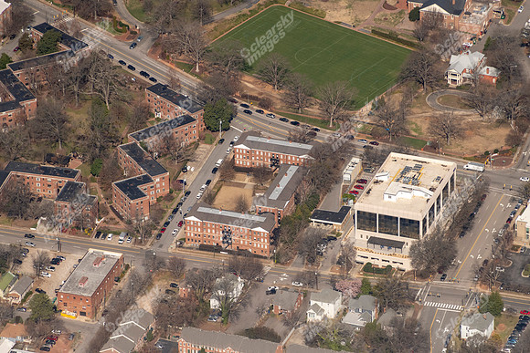 817-e-cornwallis-2224