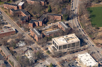 817-e-cornwallis-2230