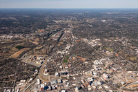 817-e-cornwallis-2234