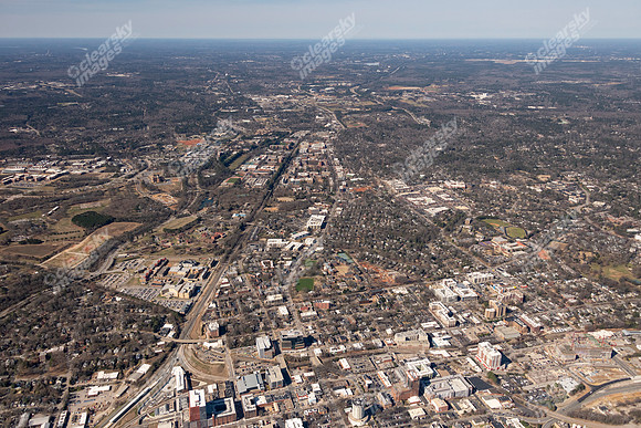 817-e-cornwallis-2234