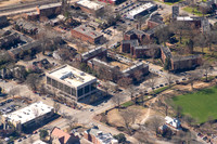 817-e-cornwallis-2242