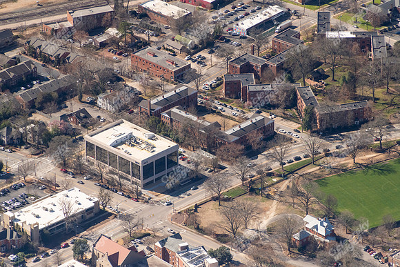 817-e-cornwallis-2242
