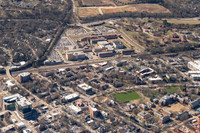 817-e-cornwallis-2243